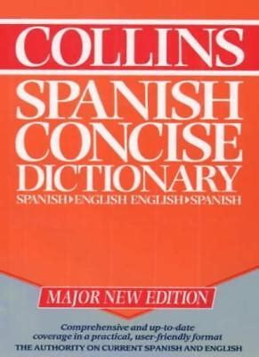 collins spanish english dictionary|traductor collins english.